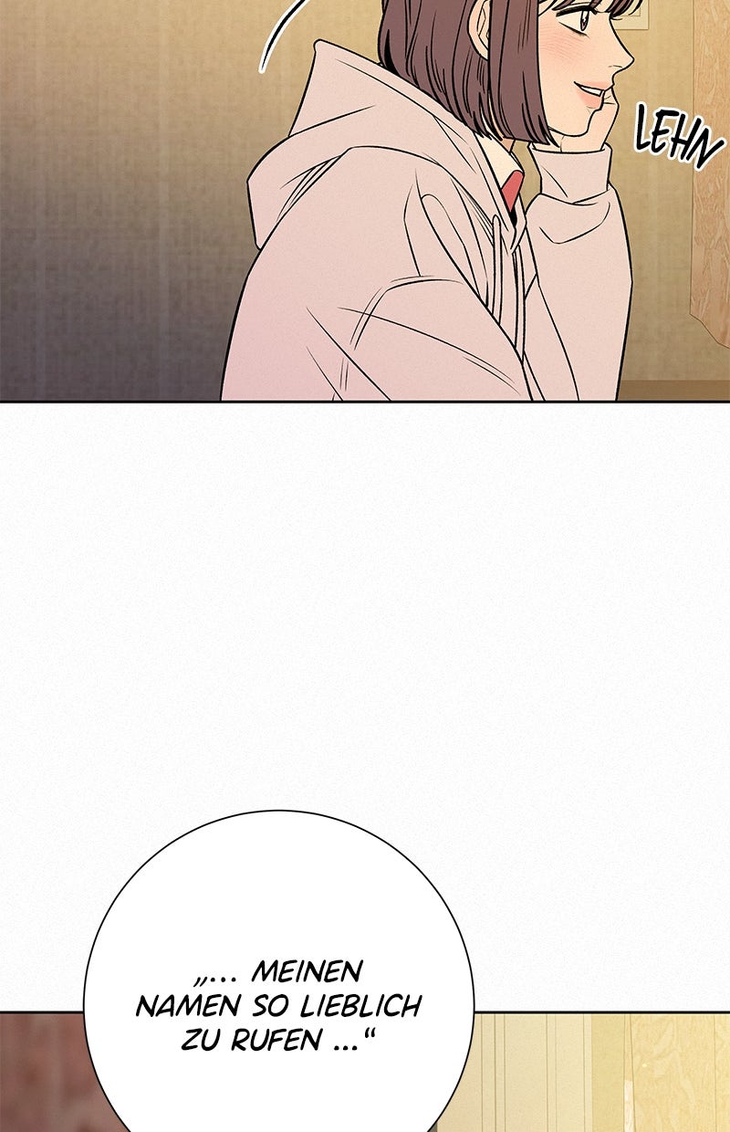 Read Operation - True Love Manga Online