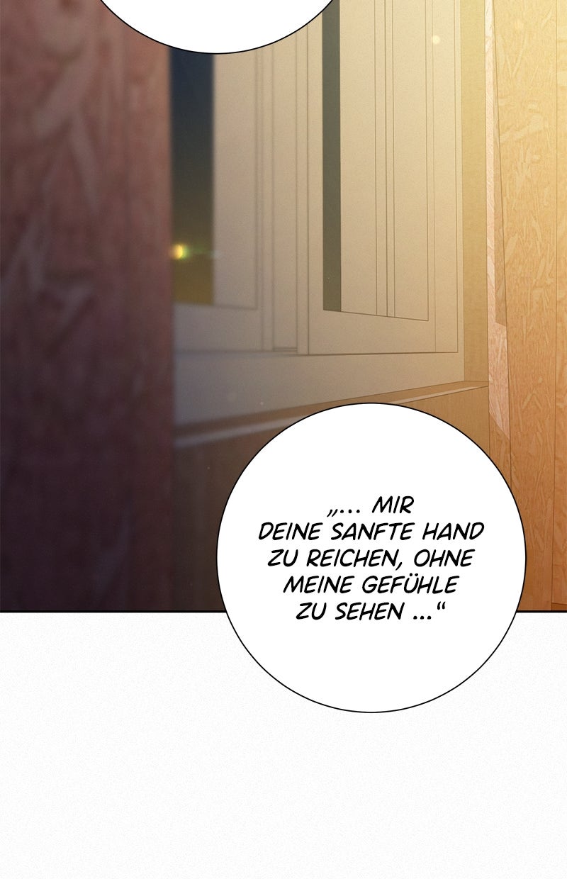 Read Operation - True Love Manga Online