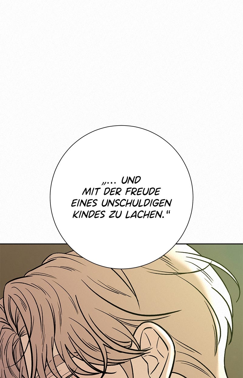 Read Operation - True Love Manga Online