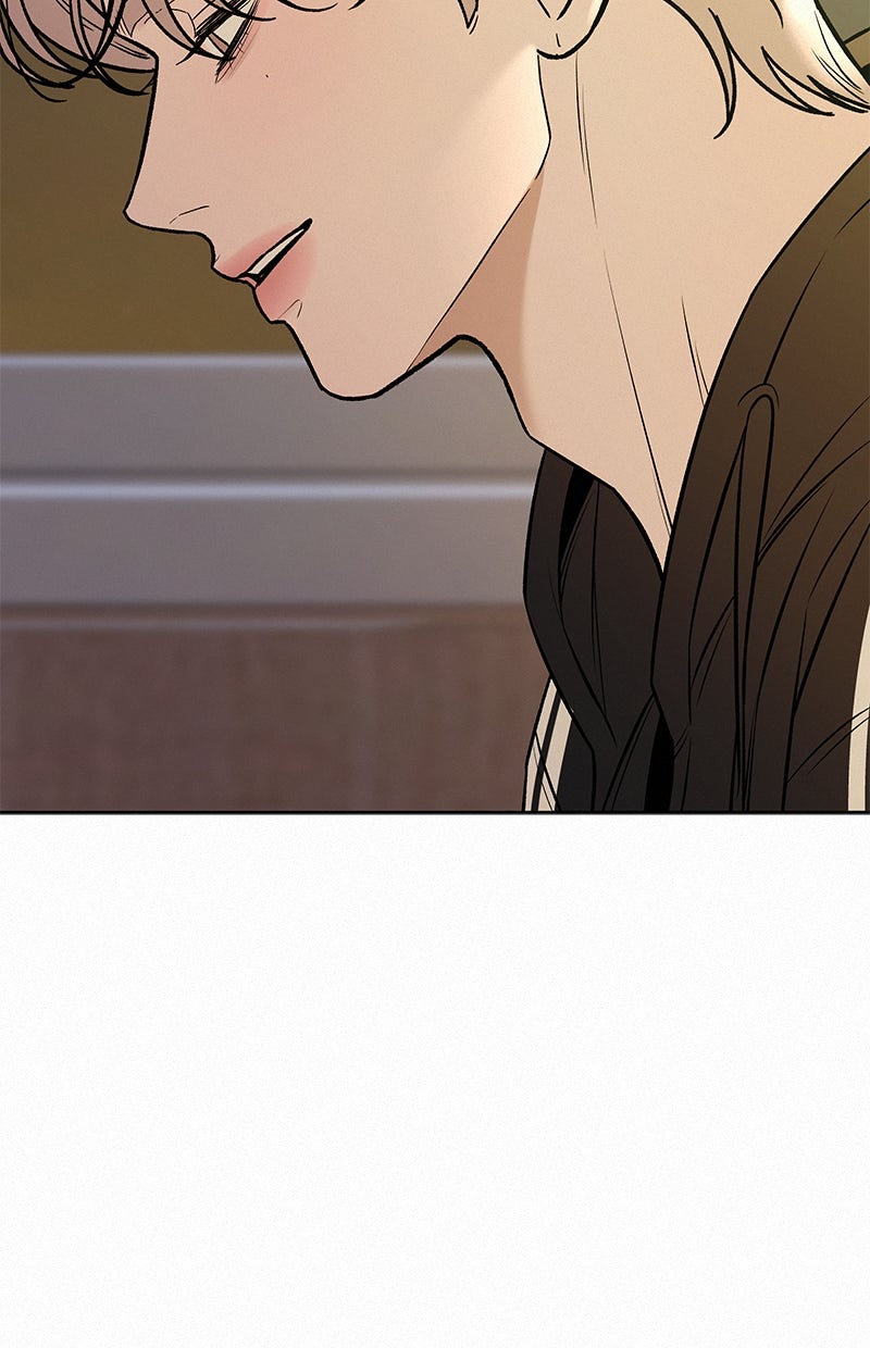 Read Operation - True Love Manga Online