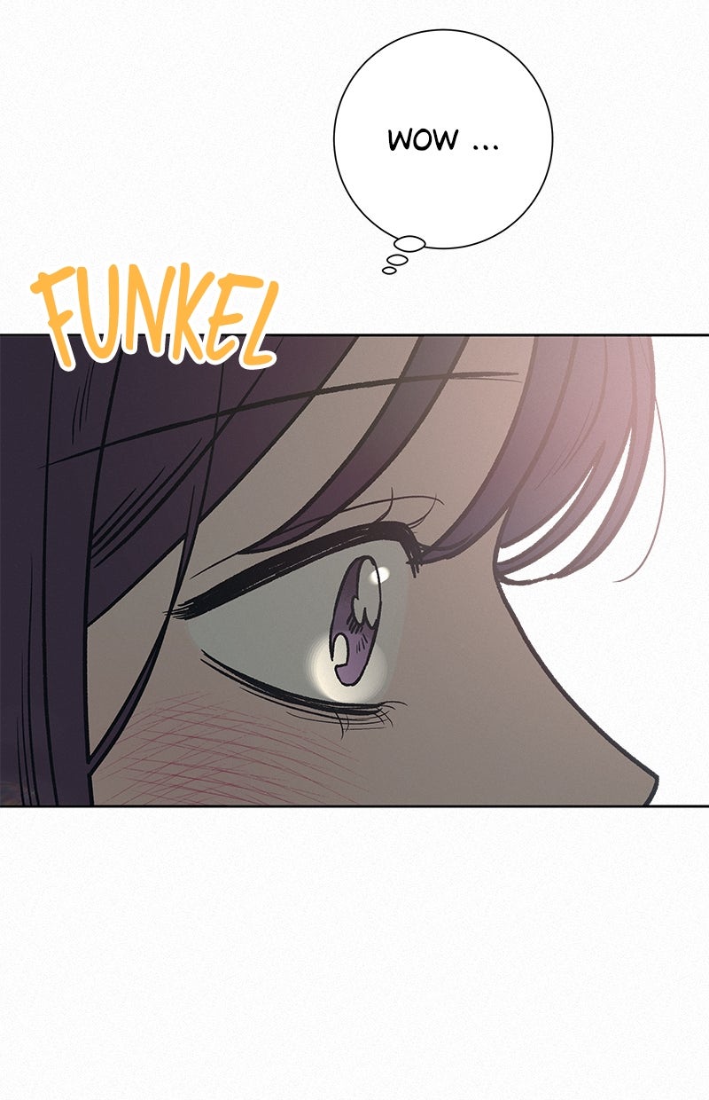 Read Operation - True Love Manga Online