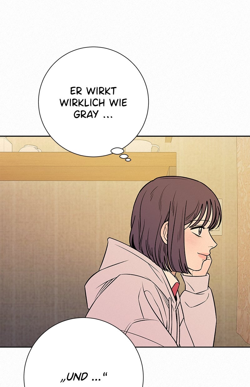 Read Operation - True Love Manga Online