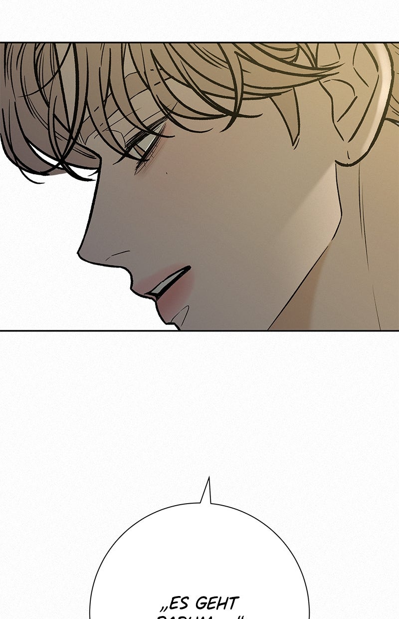 Read Operation - True Love Manga Online