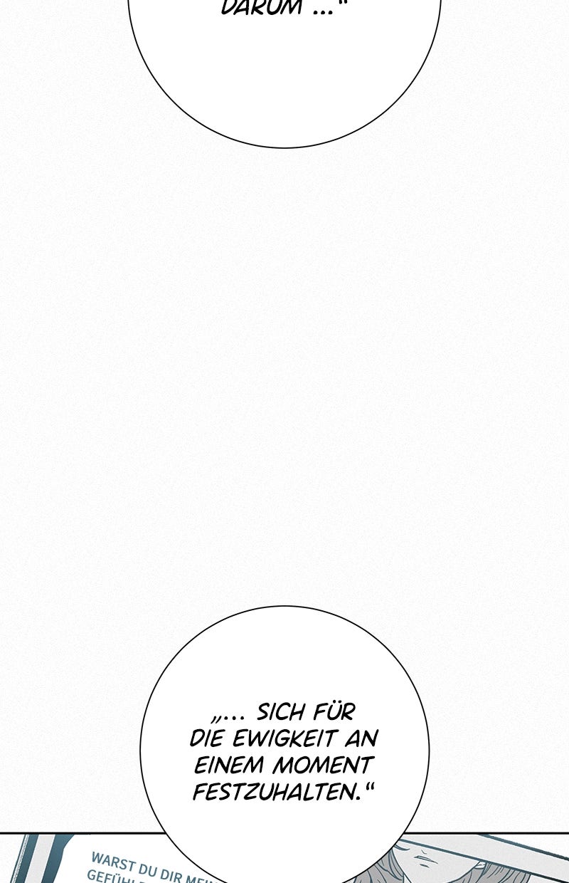 Read Operation - True Love Manga Online