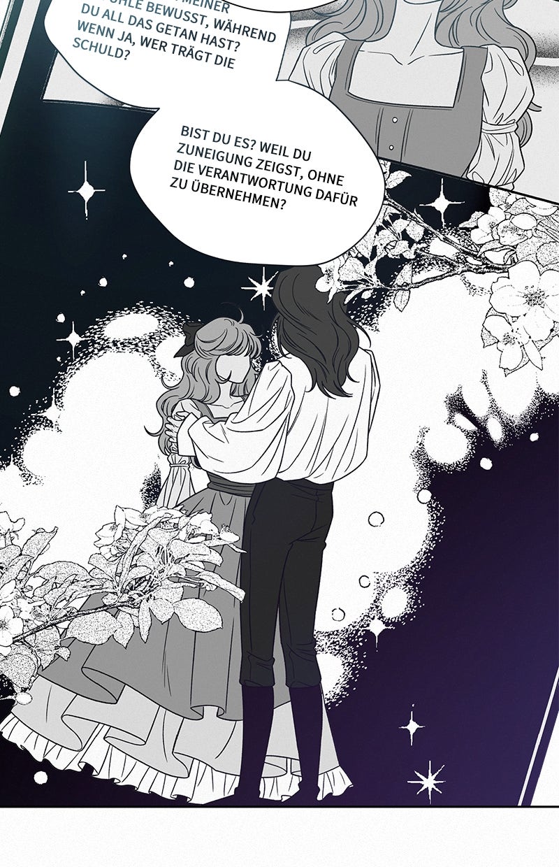 Read Operation - True Love Manga Online