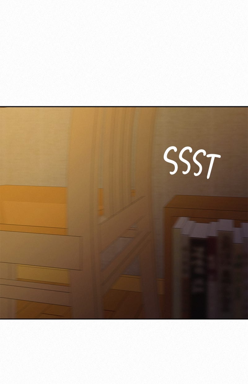 Read Operation - True Love Manga Online