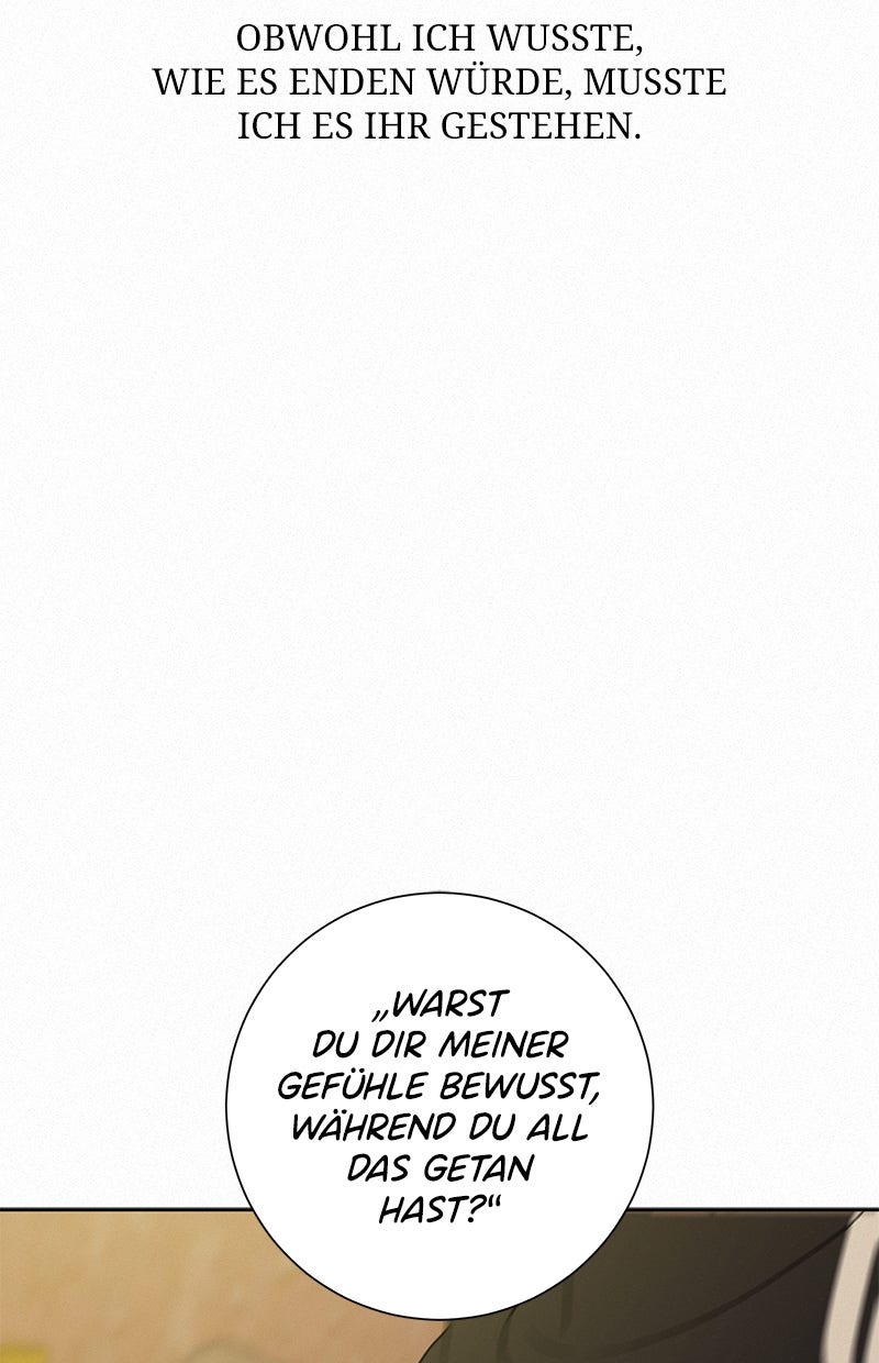 Read Operation - True Love Manga Online