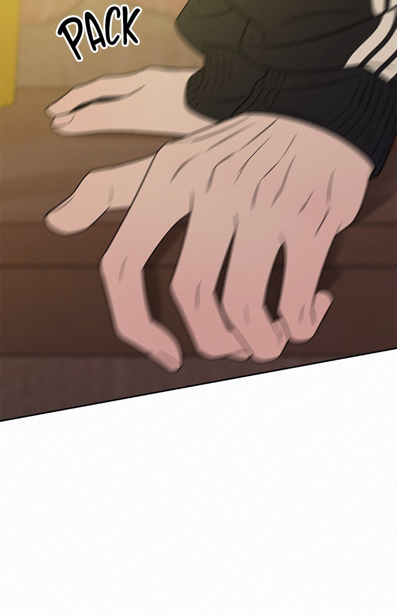 Read Operation - True Love Manga Online