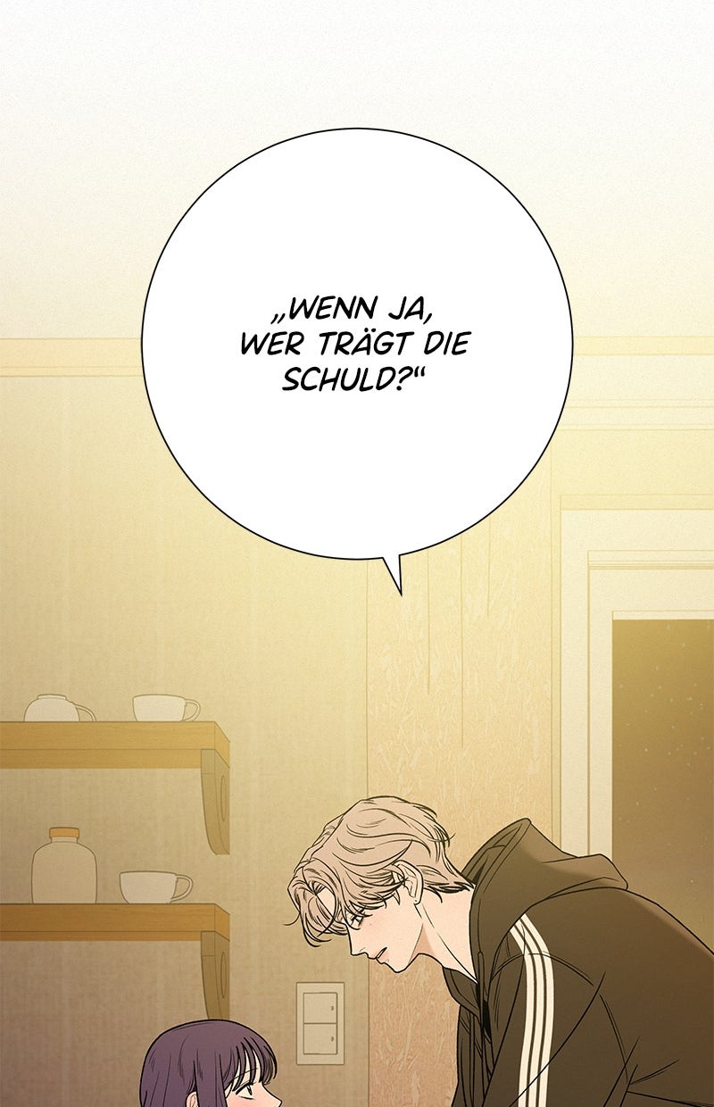 Read Operation - True Love Manga Online