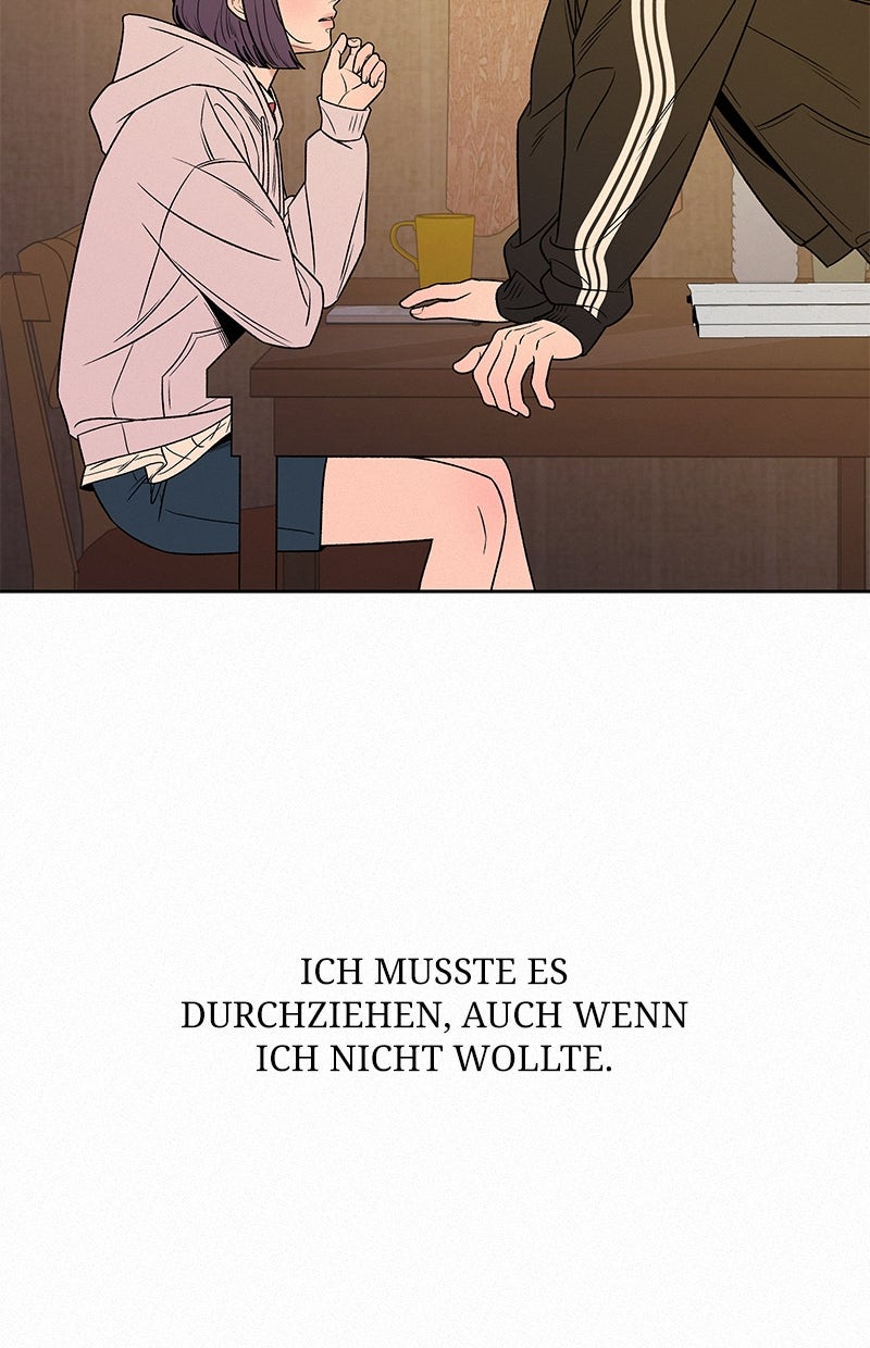 Read Operation - True Love Manga Online