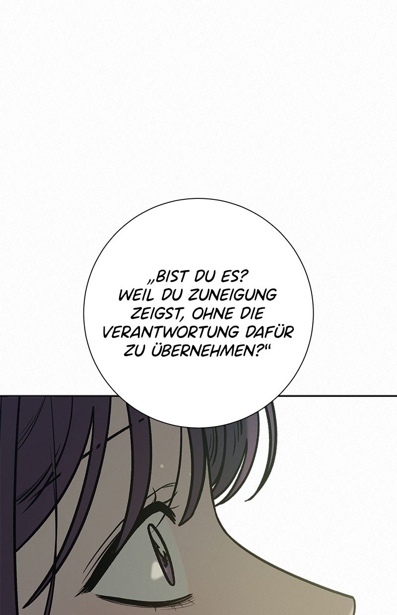 Read Operation - True Love Manga Online