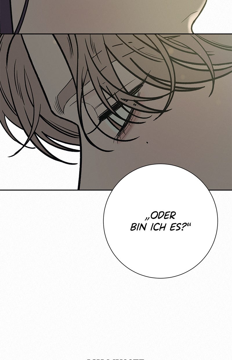 Read Operation - True Love Manga Online