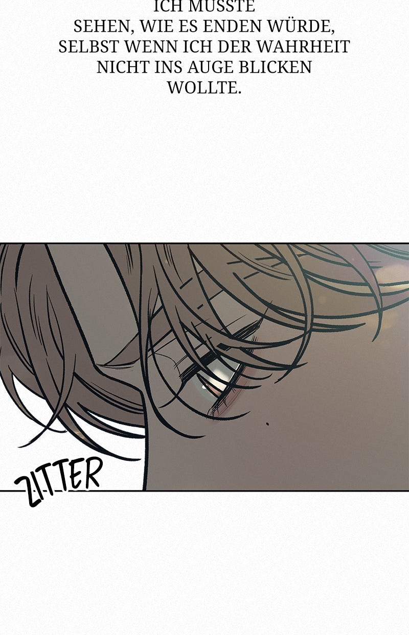 Read Operation - True Love Manga Online