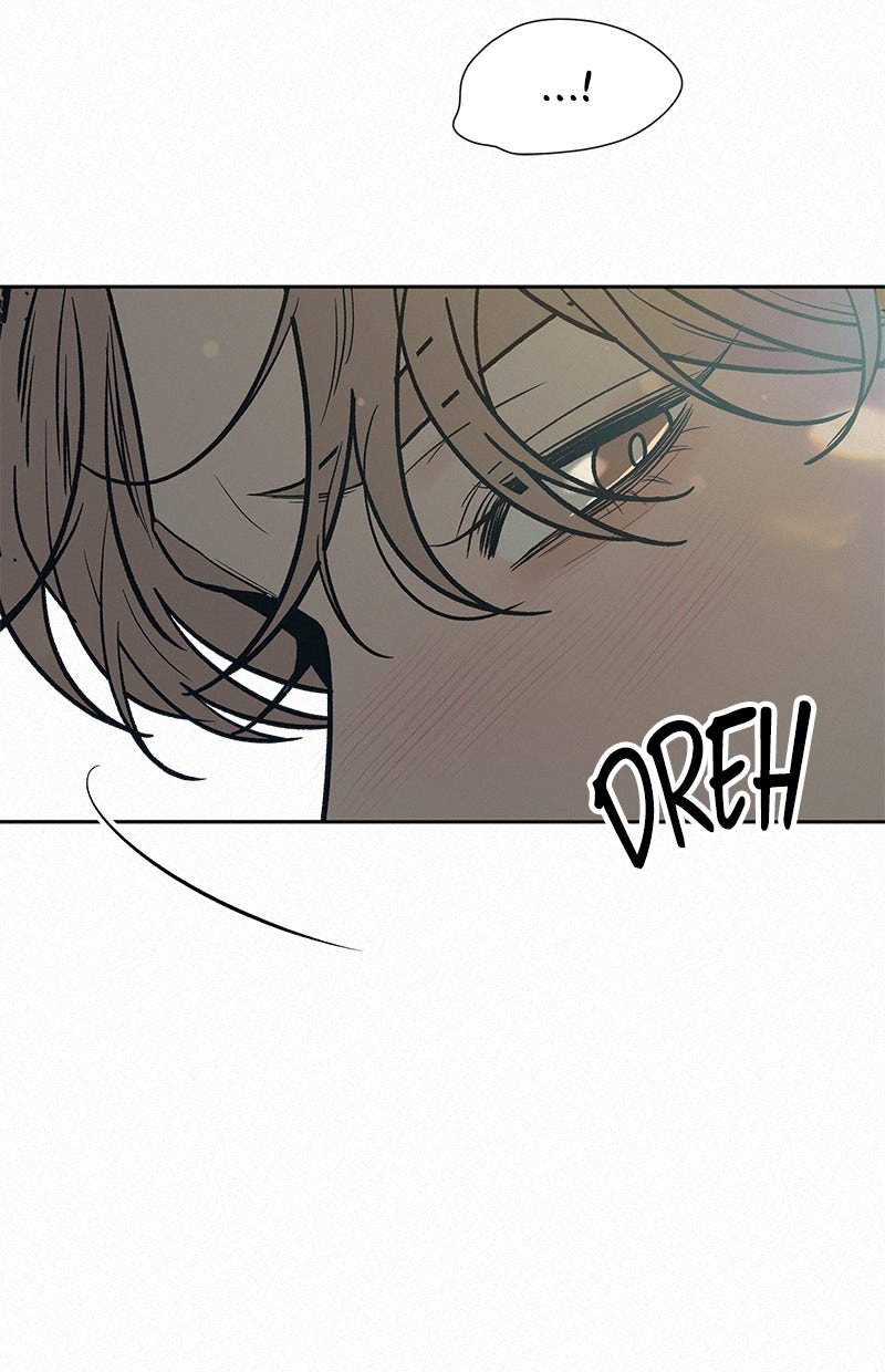 Read Operation - True Love Manga Online