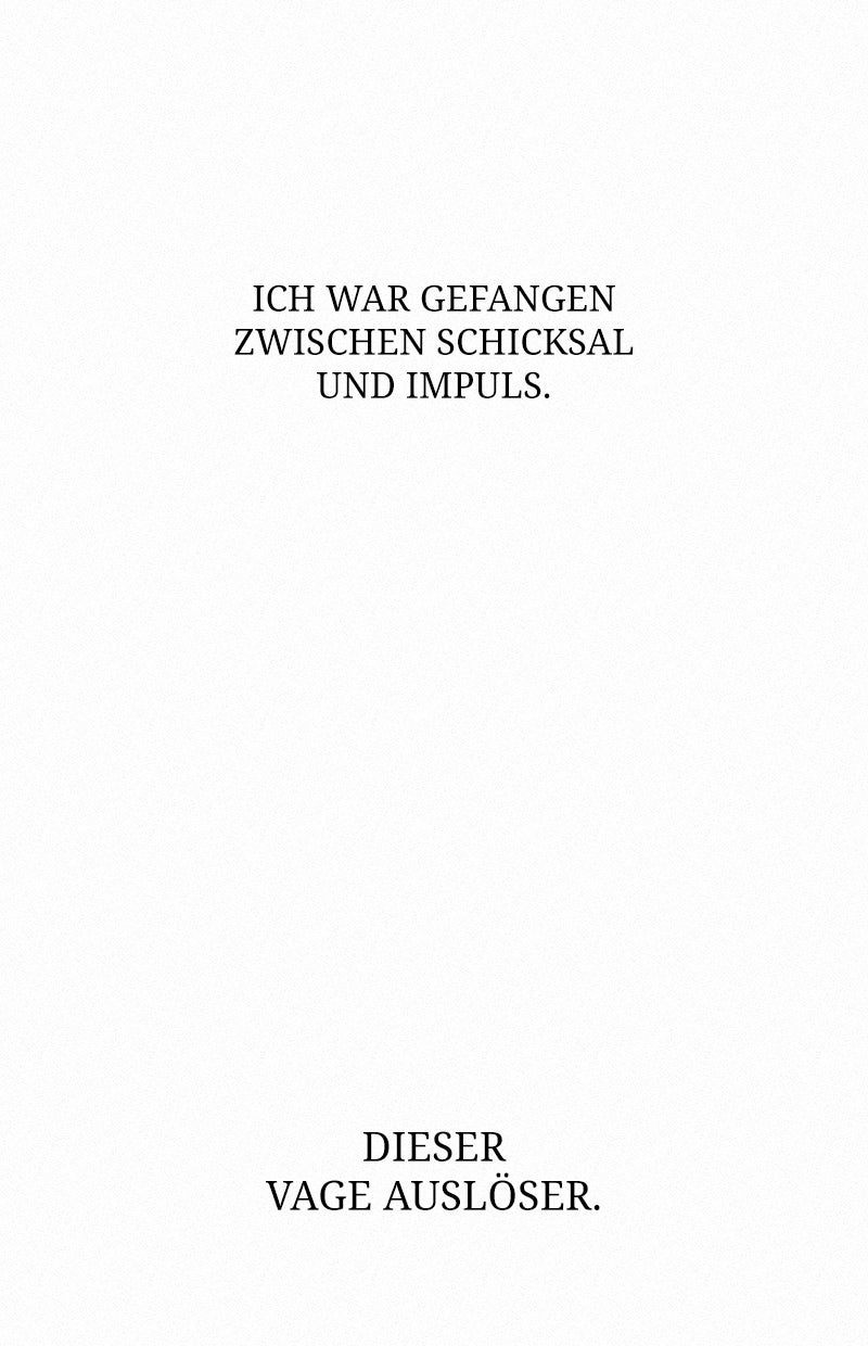 Read Operation - True Love Manga Online