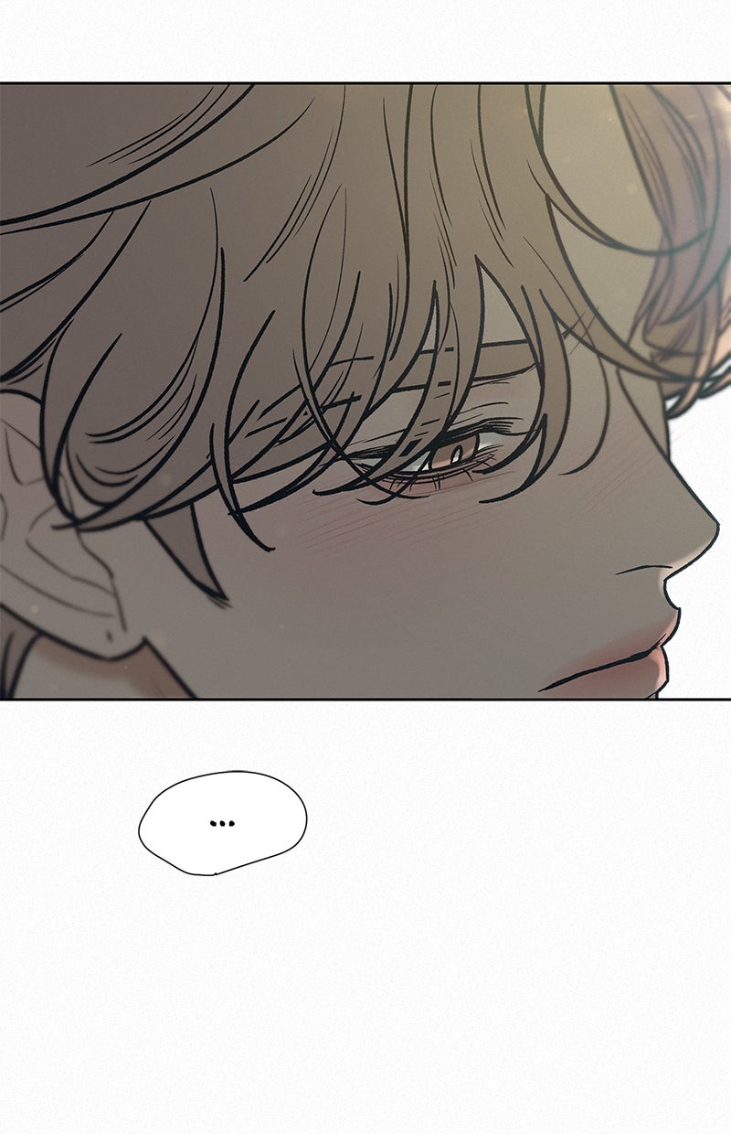 Read Operation - True Love Manga Online