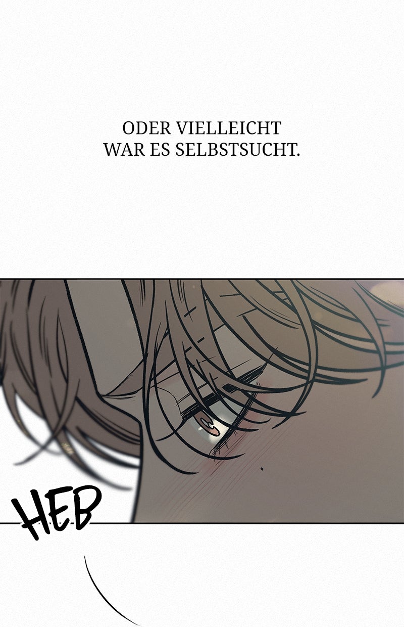 Read Operation - True Love Manga Online