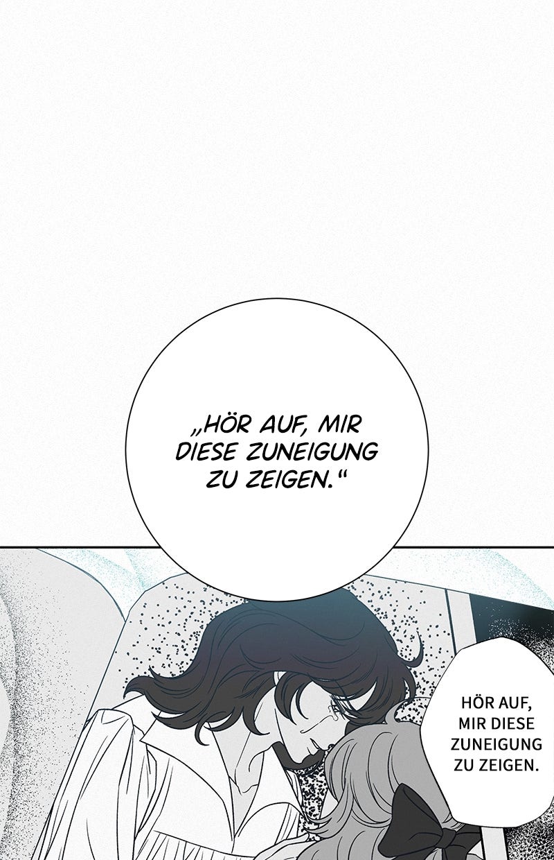 Read Operation - True Love Manga Online