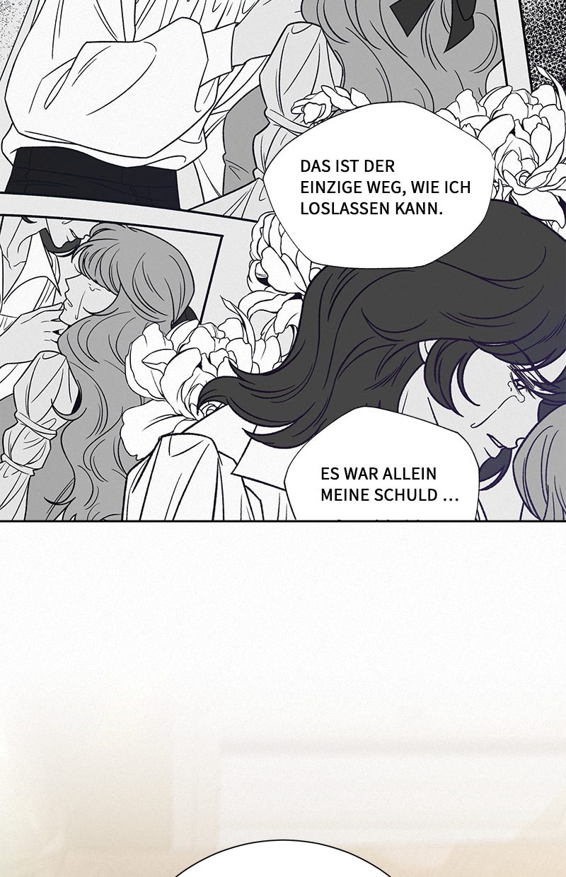 Read Operation - True Love Manga Online