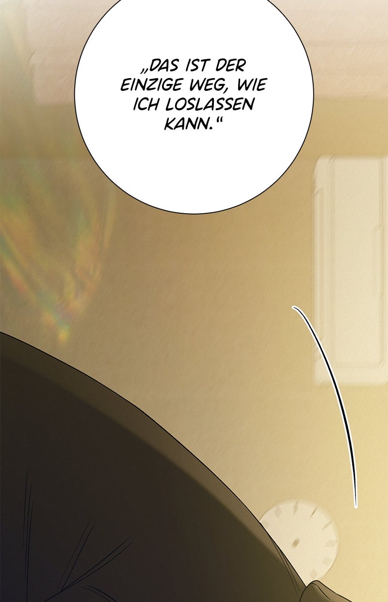 Read Operation - True Love Manga Online