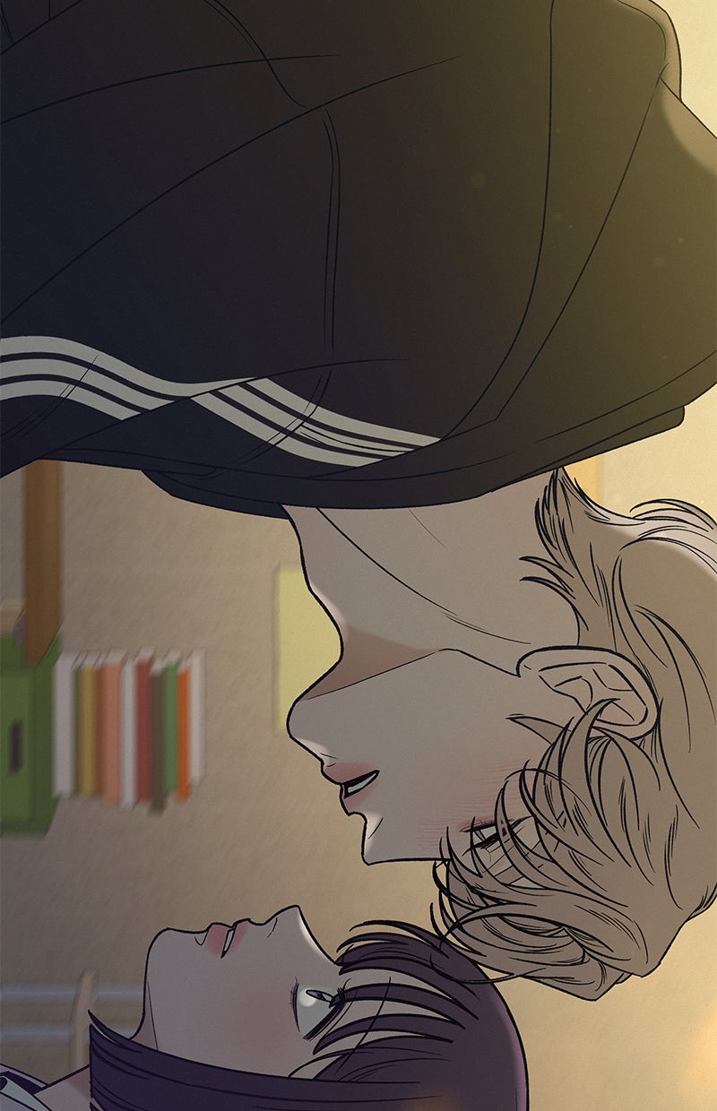 Read Operation - True Love Manga Online