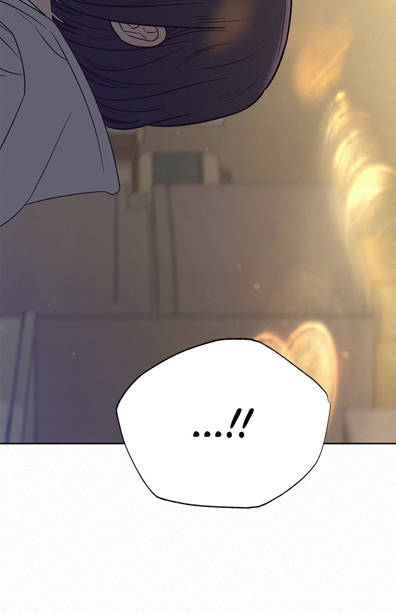 Read Operation - True Love Manga Online