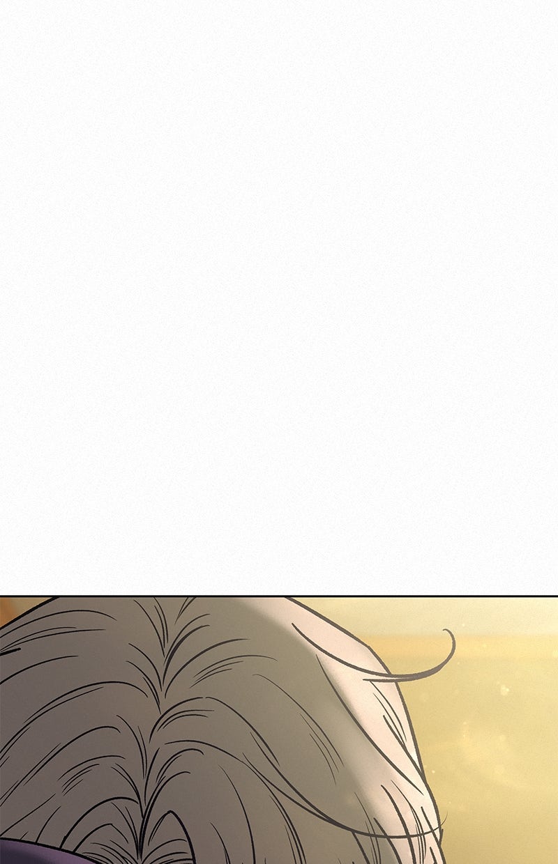 Read Operation - True Love Manga Online