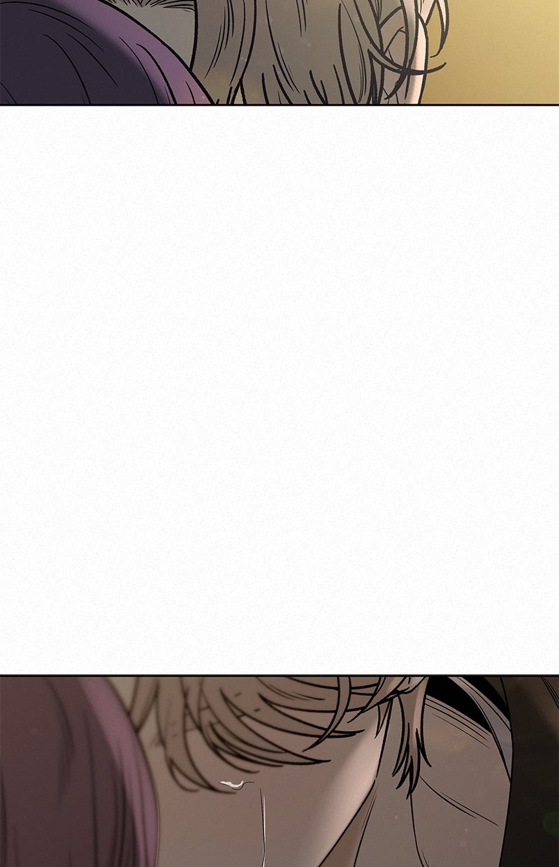 Read Operation - True Love Manga Online