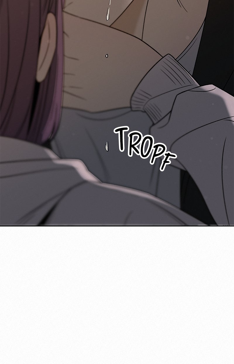 Read Operation - True Love Manga Online