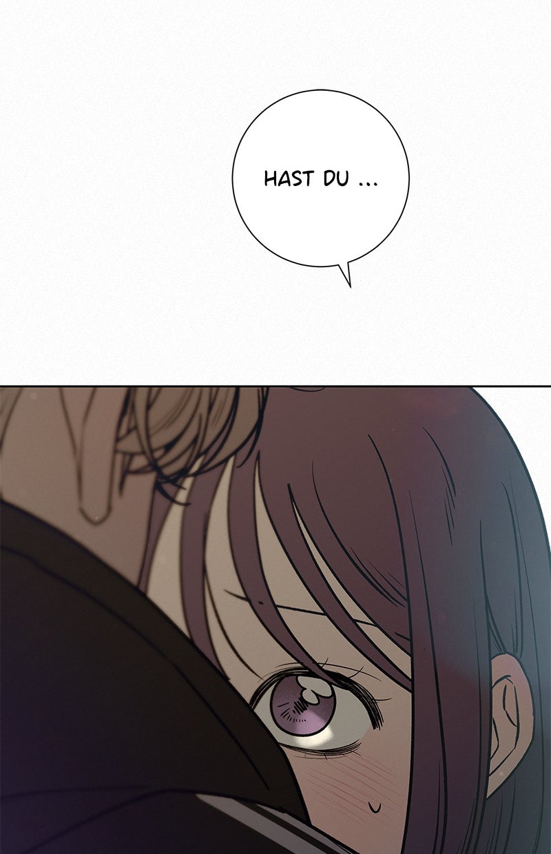 Read Operation - True Love Manga Online