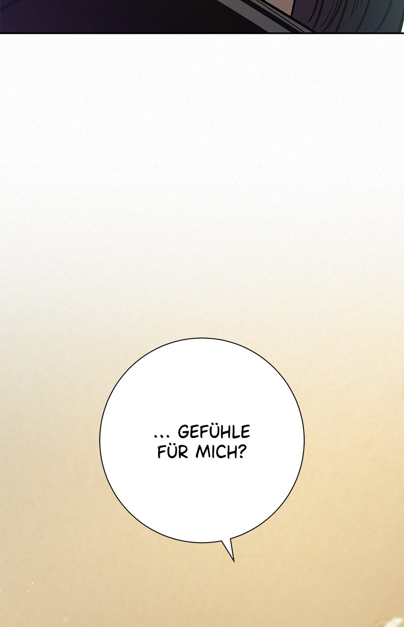 Read Operation - True Love Manga Online