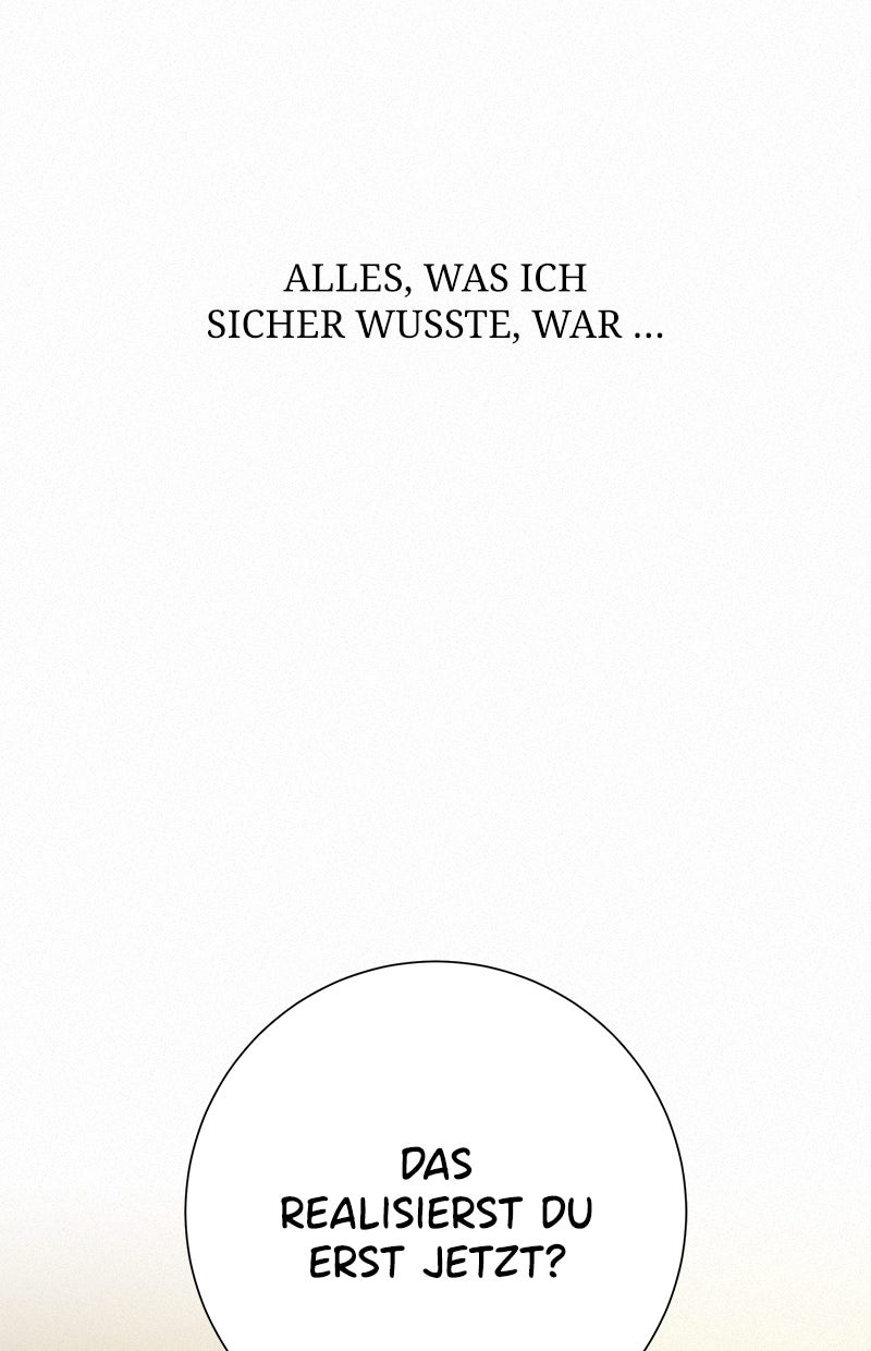 Read Operation - True Love Manga Online