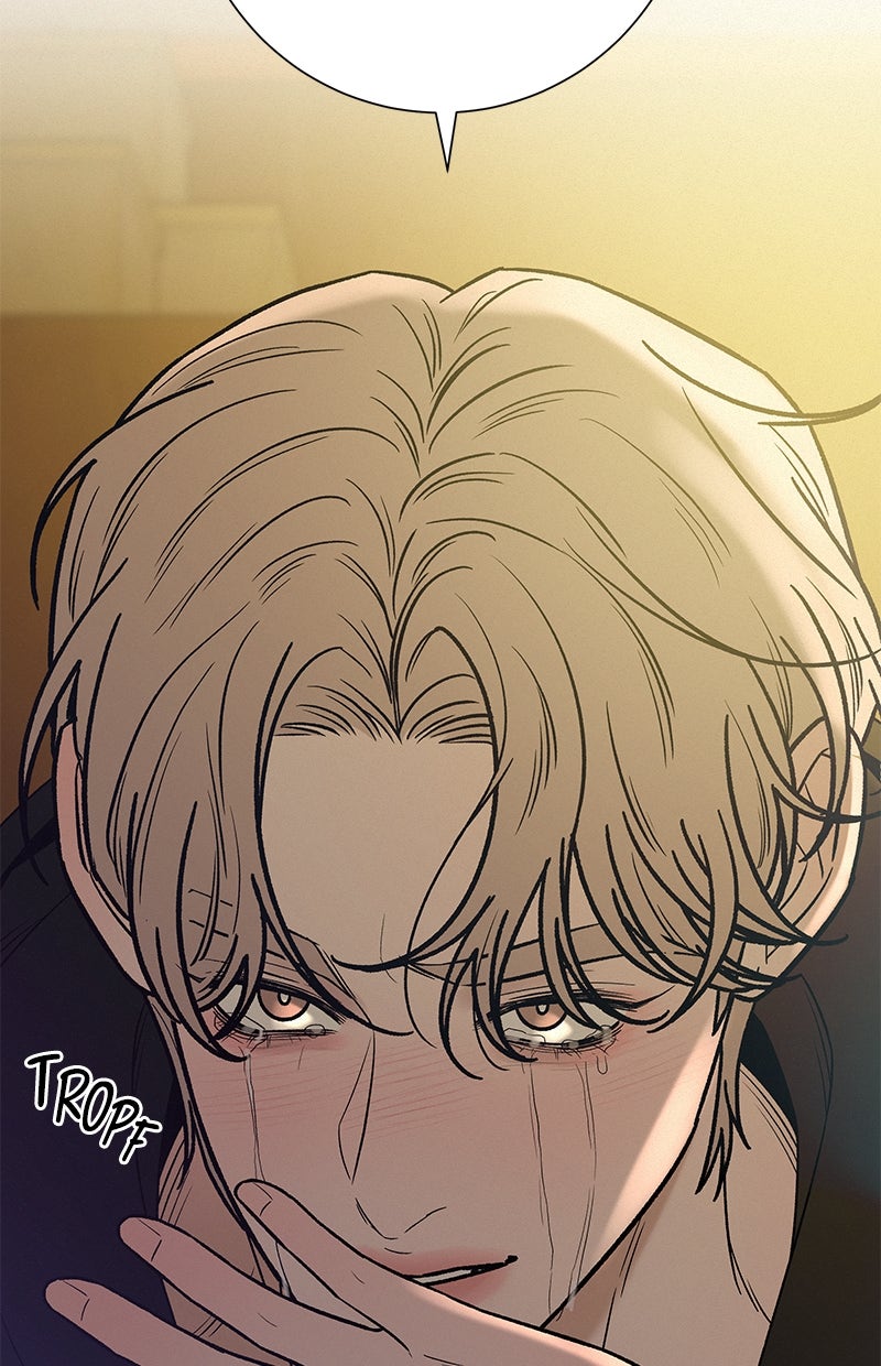 Read Operation - True Love Manga Online