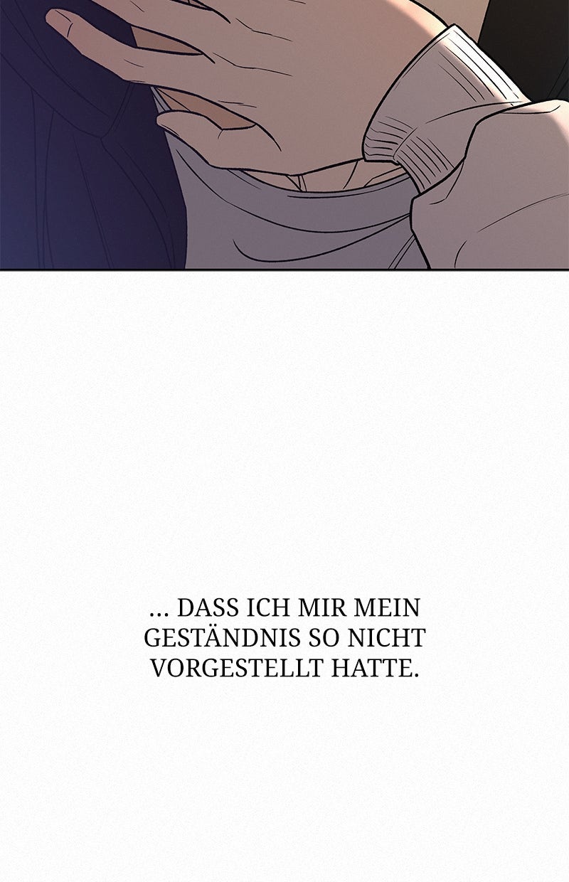 Read Operation - True Love Manga Online