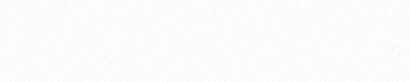 Read Operation - True Love Manga Online