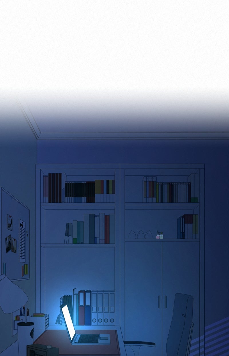 Read Operation - True Love Manga Online