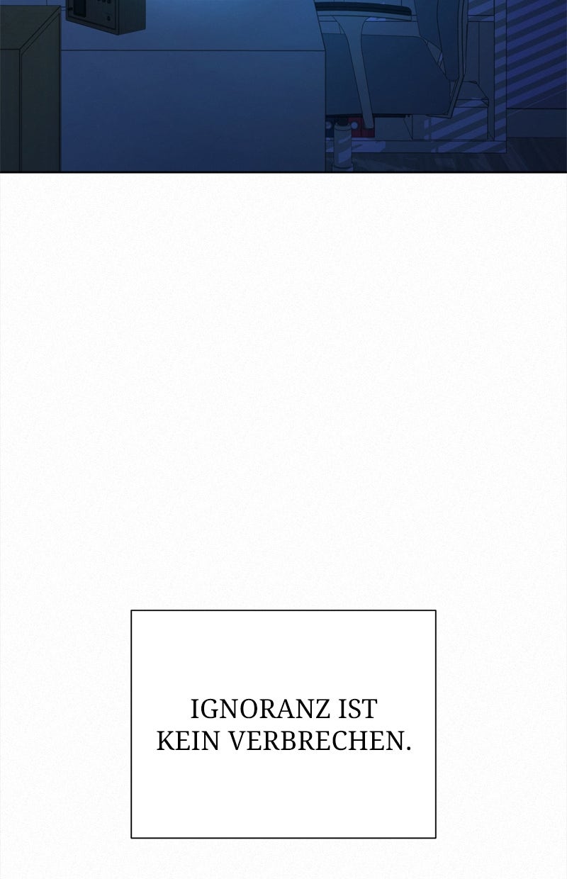 Read Operation - True Love Manga Online