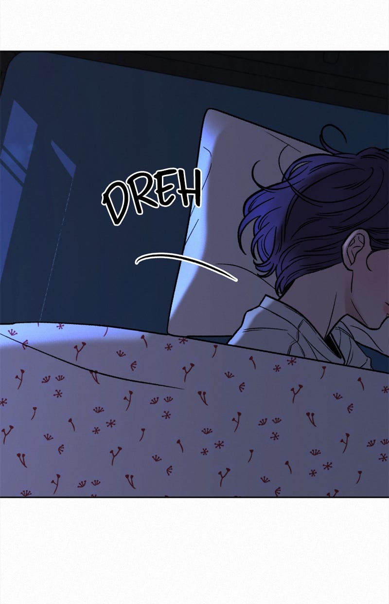 Read Operation - True Love Manga Online