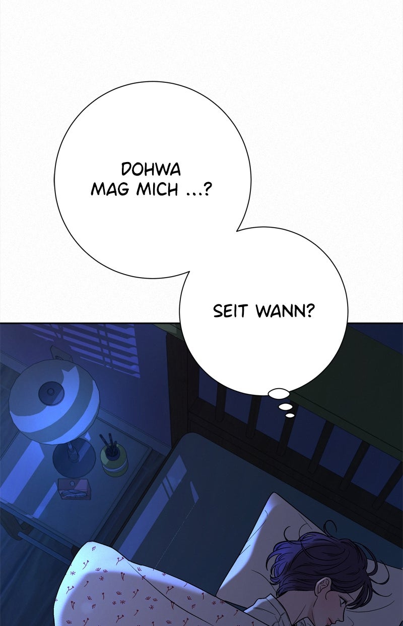 Read Operation - True Love Manga Online