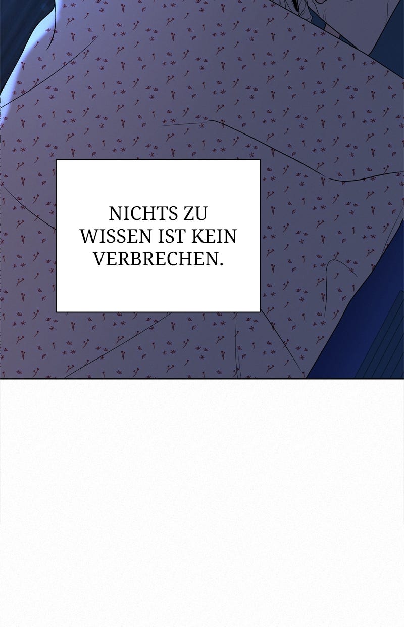 Read Operation - True Love Manga Online