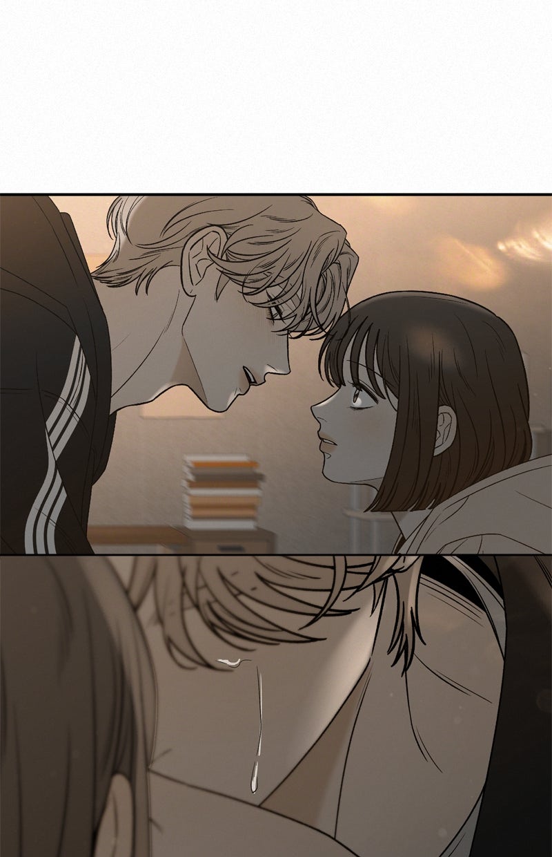 Read Operation - True Love Manga Online