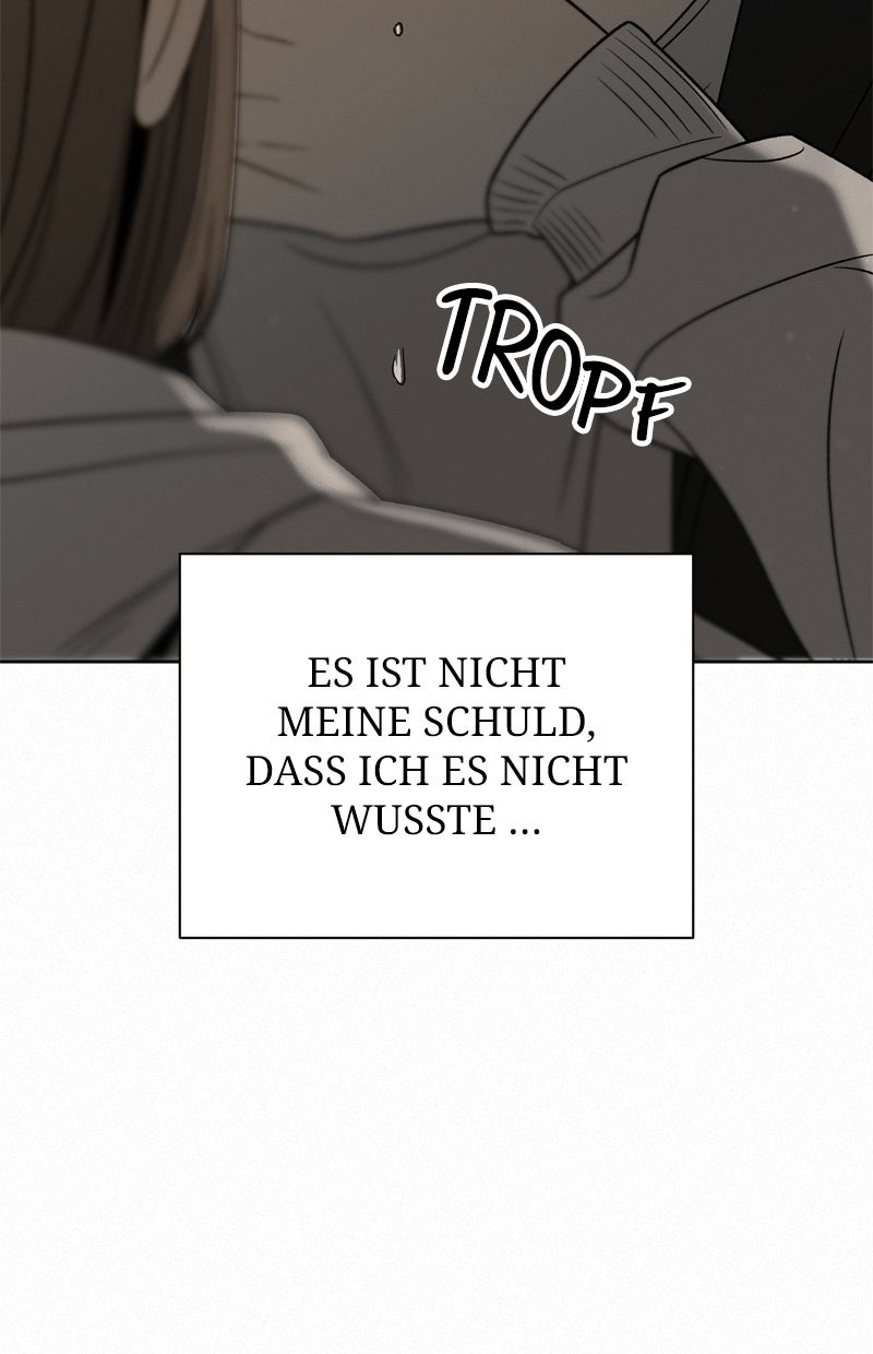 Read Operation - True Love Manga Online