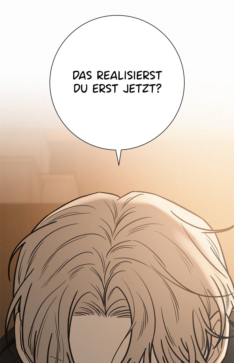 Read Operation - True Love Manga Online