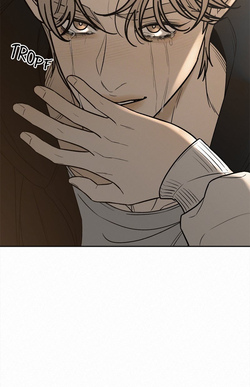 Read Operation - True Love Manga Online