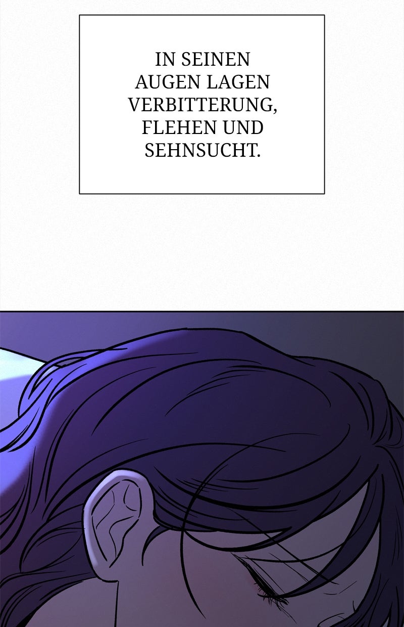 Read Operation - True Love Manga Online