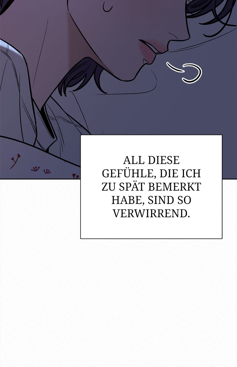 Read Operation - True Love Manga Online