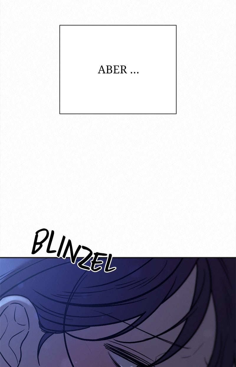 Read Operation - True Love Manga Online