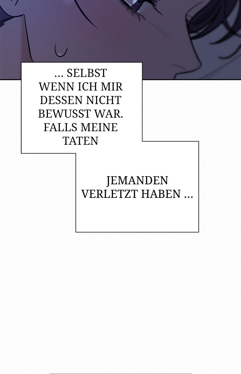 Read Operation - True Love Manga Online