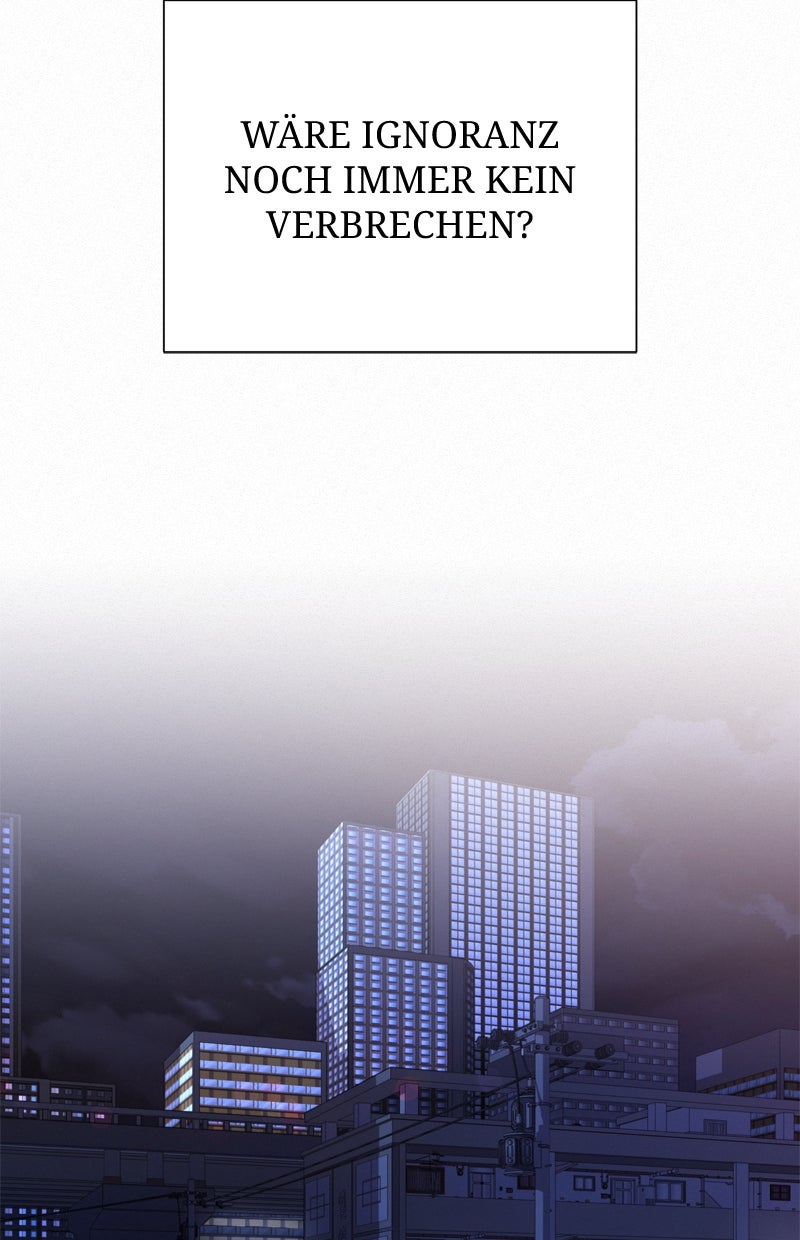 Read Operation - True Love Manga Online