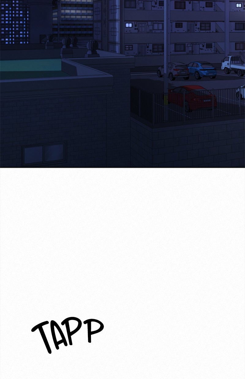 Read Operation - True Love Manga Online